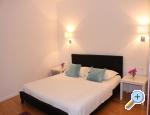 Villa Baba Kata - Gradac  Podaca Hrvaka