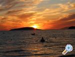 Villa Baba Kata - Gradac  Podaca Hrvaka