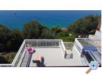 Villa Glibo – Gradac – Podaca – Vorschau 11