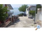 Villa Glibo – Gradac – Podaca – Vorschau 16