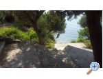 Villa Glibo – Gradac – Podaca – Vorschau 17