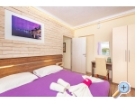 Villa Goldfield - Gradac  Podaca Kroatien