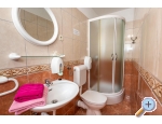 Villa Goldfield - Gradac  Podaca Kroatien