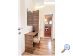 Villa Goldfield - Gradac  Podaca Kroatien