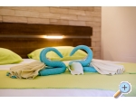 Villa Goldfield - Gradac  Podaca Kroatien