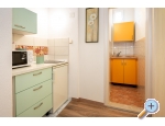 Villa Goldfield - Gradac  Podaca Kroatien