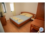 Villa Ivanka - Gradac  Podaca Kroatien