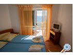Villa Ivanka - Gradac  Podaca Hrvaka