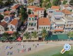 Villa Ivanka - Gradac  Podaca Hrvaka
