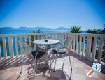 Villa Ivanka - Gradac  Podaca Hrvaka