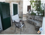 Villa Niko Gradac - Gradac  Podaca Hrvaka