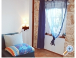 Villa Niko Gradac - Gradac  Podaca Kroatien