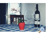 Villa Niko Gradac - Gradac  Podaca Kroatien