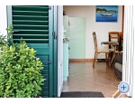Villa Niko Gradac - Gradac  Podaca Hrvaka