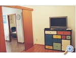 Villa Niko Gradac - Gradac  Podaca Kroatien