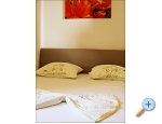 Villa Niko Gradac - Gradac  Podaca Kroatien