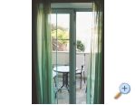Villa Niko Gradac - Gradac  Podaca Kroatien