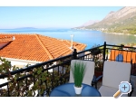 Villa Niko Gradac - Gradac  Podaca Hrvaka