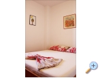 Villa Niko Gradac - Gradac  Podaca Kroatien