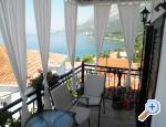 Villa Niko Gradac