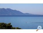 Villa Niko Gradac - Gradac  Podaca Hrvaka