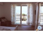 Villa Niko Gradac - Gradac  Podaca Hrvaka