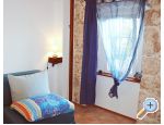Villa Niko Gradac - Gradac  Podaca Hrvaka