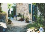 Villa Niko Gradac - Gradac  Podaca Hrvaka
