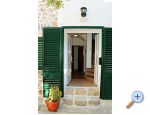 Villa Niko Gradac - Gradac  Podaca Hrvaka