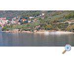 Villa Niko Gradac - Gradac  Podaca Hrvaka