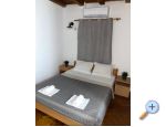Apartmaji Ines - Gradac  Podaca Hrvaka