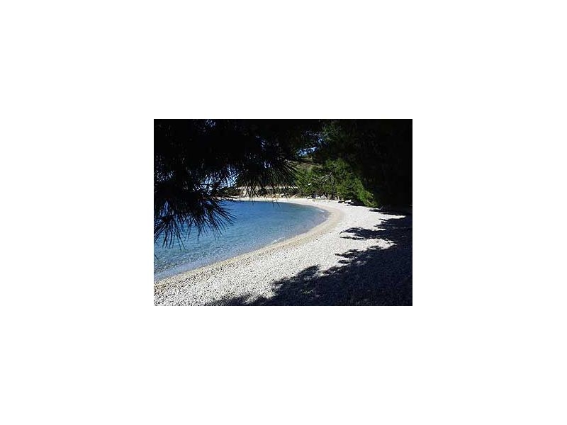 Vila Galebova Krila – Ferienwohnung Gradac – Podaca, Kroatien – Foto 10