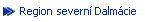 dovolen Chorvatsko