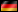 Kroatien Unterkunft Urlaub