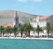 Trogir