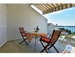 Ferienwohnungen Tamara - ostrov Hvar Kroatien
