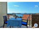 Ferienwohnungen Tamara - ostrov Hvar Kroatien