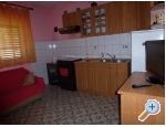 Apartmán Antea – ostrov Hvar – náhled 6