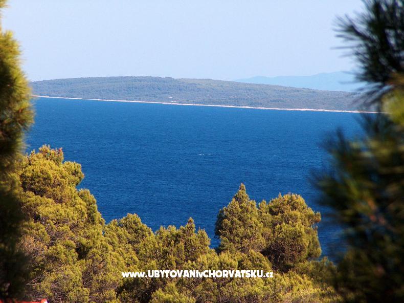 Appartements Anja – Ferienwohnung Insel Hvar, Kroatien – Foto 10