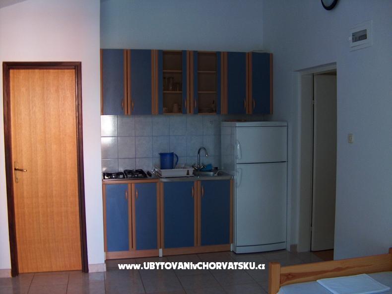 Appartements Anja – Ferienwohnung Insel Hvar, Kroatien – Foto 12