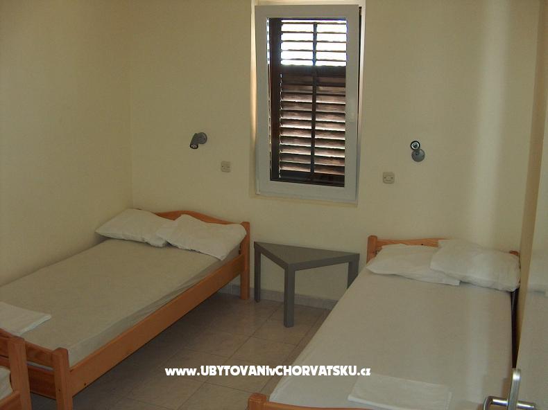 Appartements Anja – Ferienwohnung Insel Hvar, Kroatien – Foto 14