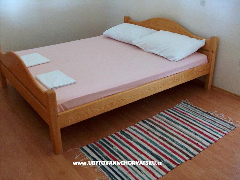 Appartements Anja – Ferienwohnung Insel Hvar, Kroatien – Foto 4