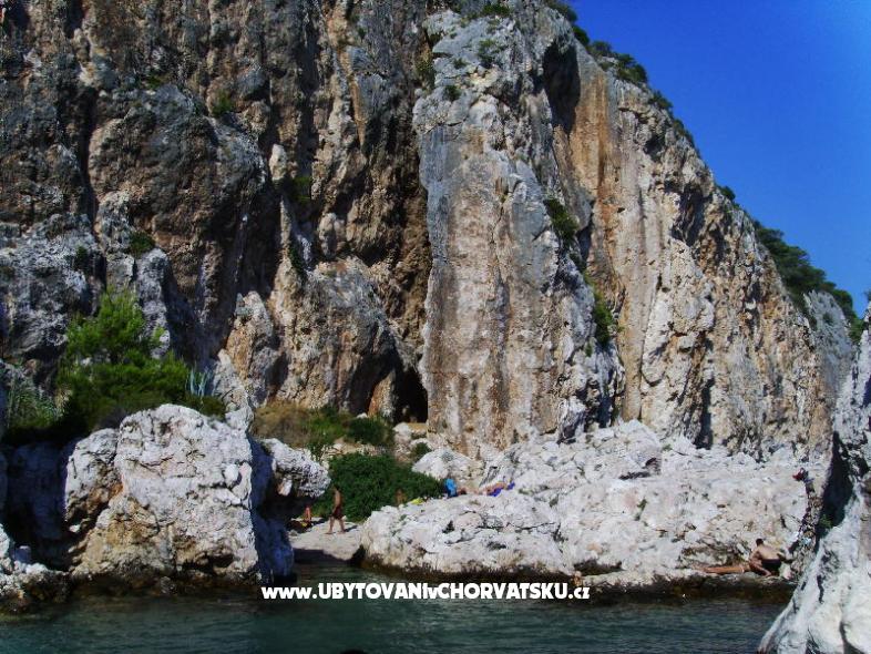 Appartements Anja – Ferienwohnung Insel Hvar, Kroatien – Foto 5