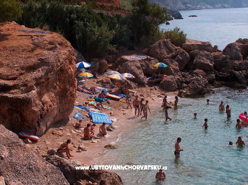 Appartements Anja – Ferienwohnung Insel Hvar, Kroatien – Foto 6