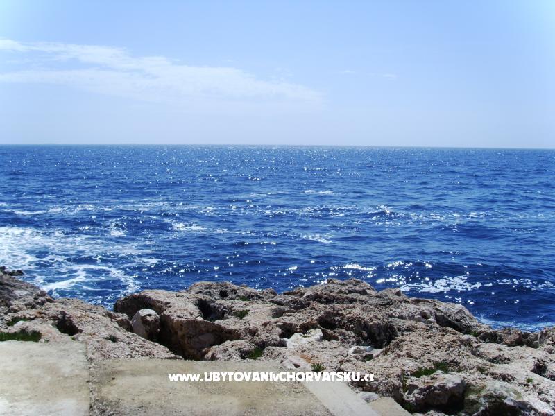 Appartements Anja – Ferienwohnung Insel Hvar, Kroatien – Foto 9