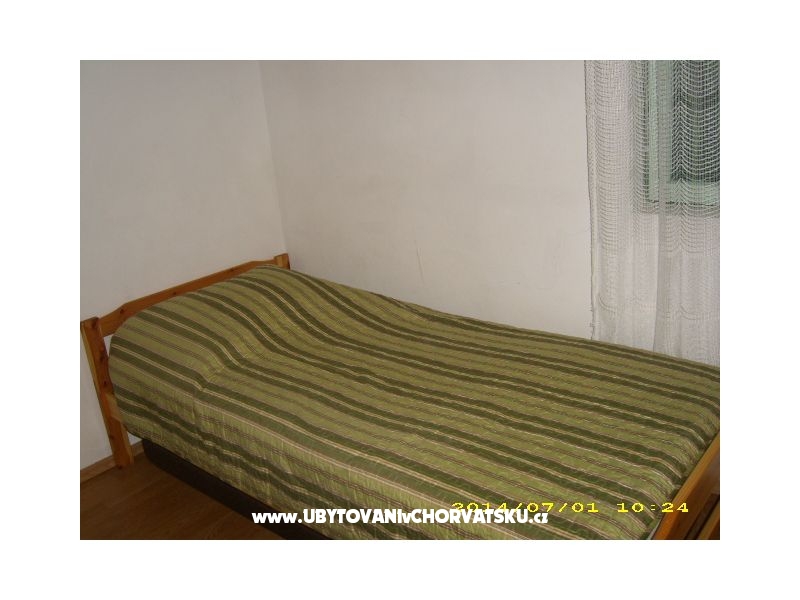 Appartements Antica – Ferienwohnung Insel Hvar, Kroatien – Foto 16