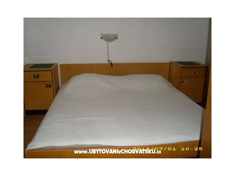 Appartements Antica – Ferienwohnung Insel Hvar, Kroatien – Foto 3