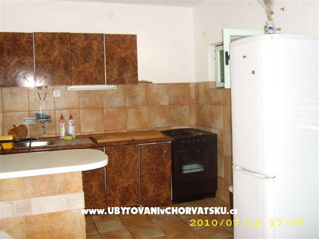 Appartements Antica – Ferienwohnung Insel Hvar, Kroatien – Foto 6