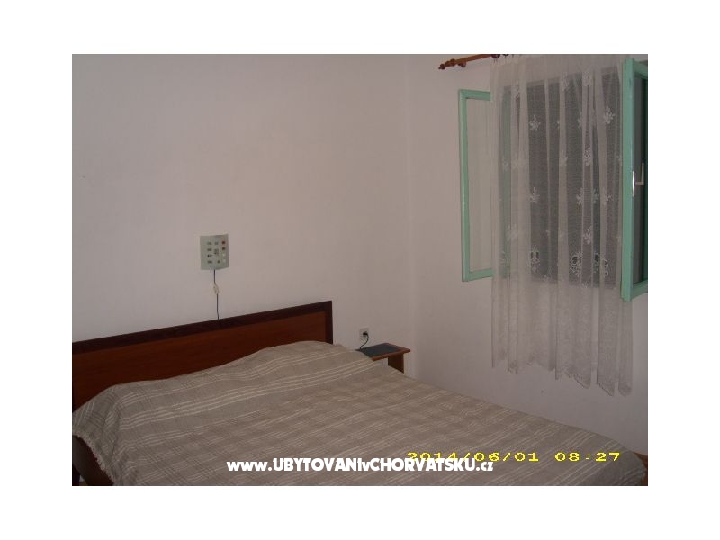 Appartements Antica – Ferienwohnung Insel Hvar, Kroatien – Foto 8