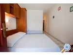 Appartements Bartul - ostrov Hvar Kroatien